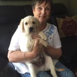 Janice Echols - @gigi.echols - Instagram