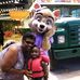 Janice Echols - Facebook