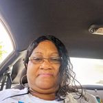 Janice Echols - @ms.sexyjan - Instagram