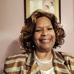 Janice Echols - @jmechols67 - Instagram