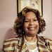 Janice Echols - Facebook