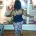 Janice Echols - Facebook