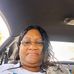 Janice Echols - Facebook