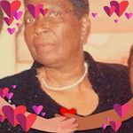 Janice Echols Mcgee - @janice.mc09 - Instagram