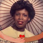 Janice Echols'McGhee - @janiceecholsmcghee - Instagram