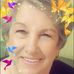 Janice Mcintyre Echols - Facebook