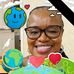 Janice Sansbury Echols - Facebook