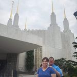 Janice Smith Echols - @janiceechols - Instagram