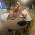 Janis Brooks Echols - Facebook