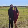 Amanda Janice Eckert - @amanda.janice.eck - TikTok