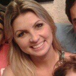 Janice Dias. - @janiceeckert - Instagram