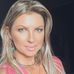 Janice Eckert - Facebook