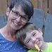 Janice Eckert - Facebook