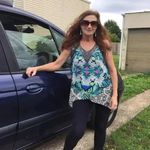 Janice Eckert - @eckert8406 - Instagram