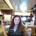 Janice Eckert - Facebook