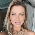 Janice Eckert - @eckertjanice - Instagram
