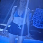 Janice Eckert - @janice.eckert.391 - Instagram