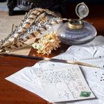 Janice Eckert - @writeforyouaz - Instagram