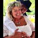 Janice Eckerty - Facebook