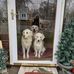 Janice Memmelaar Eckert - Facebook