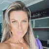 janiceeckert0 - @janice.eckert - TikTok