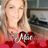 janiceeckert20 - @janiceeckert20 - TikTok