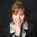 Janis Eckert - Facebook