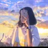 sba_werk - @janiceeckert - TikTok