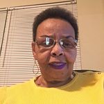Jan Eddy - @janice_eddy44 - Instagram