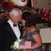 Janice Byrnes Eddy - Facebook