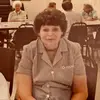Janice Eddy225 - @janiceeddy225 - TikTok