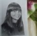 Janice Eddy - Facebook