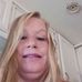 Janice Eddy - Facebook