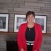 Janice Eddy - Facebook