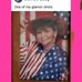 Janice Eddy - Facebook