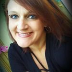Janice Eddy - @janiceeddy6 - Instagram