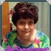 Janice Eddy - Facebook