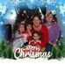 Janice Eddy - Facebook