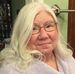 Janice Eddy - Facebook