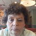 Janice Eddy - Facebook