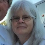 Janice Eddy - @janiceeddy61 - Instagram