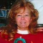 Janice Eddy Cockrell - @weldermi - Instagram