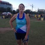 Janice Eddy Doyle - @4doyles - Instagram