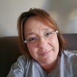 Janice Holley Eddy - @janny5313 - Instagram