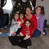 janiceeddy4 - @niece0191 - TikTok