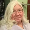 janiceeddy7 - @janiceeddy7 - TikTok