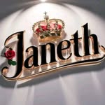 Janie Eddy - @janethpeter792 - Instagram