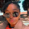 Jenny Eddy. - @jenny_ed05 - TikTok