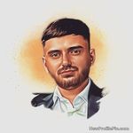Janice Claire Wanley - @janiceclaireledgard - Instagram
