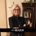 Janice Covington Edgar - @janiceedgar - Instagram